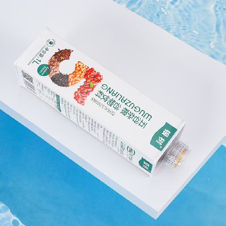 华体会体育-足球篮球直播平台
